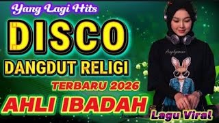 Download Lagu WORSHIP EXPERT BUT SHARP TONGUE 🎶DISCO DANGDUT RELIGIOUS VIRAL TIKTOK LATEST 2026 🎶ON TRENDING RE... MP3