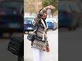 فيديو بدون عنوان اتحداك ماتضحكش Prankvideo Prank Pranks فيديو بدون عنوان اتحداك ماتضحكش Prankvideo Prank Pranks