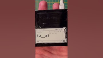 Making the ultimate pwnagotchi   #raspberrypi #pwnagotchi #pwnagotchi