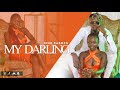 Kimmycarvalho  my darling official 4k by izamusic