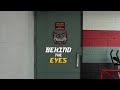 Behind the Eyes Episode 3