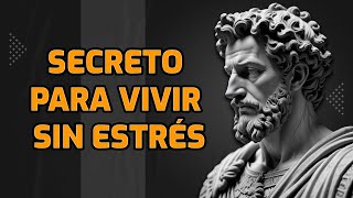 Descubre la Verdadera Paz Interior: 7 Enseñanzas Secretas de Marco Aurelio | Estoicismo