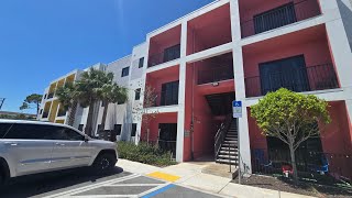 CLOSED 4260 Lakewood Rd #308, Lake Worth Beach. $2,595 water - wifi included