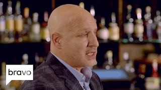 Best New Restaurant: Surprises In Store for The Contest Winner | Bravo