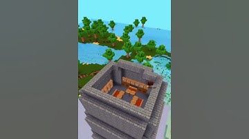 All Levels Gameplay | Makeover Run - NOOB vs PRO vs HACKER | Những video triệu views