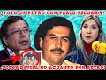 ¿AL DESCUBIERTO? Gustavo Petro y su VIDEO -Mr. Carvajalino