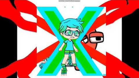 DateBlocks Band 1 Gets Interrupted Add Round 3