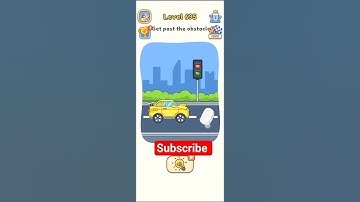 dop5 level #695#viral video#shortsviral #game