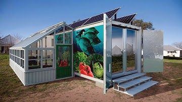 Shipping Container House Plans Download