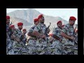 الله أكبر يا بلد الله أكبر يا بلد