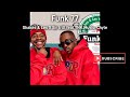 Shakes & Les X Sir trill_-_Funk 77 feat TNK Musiq