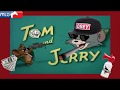 MLG|Tom si Jerry ep3|Romania