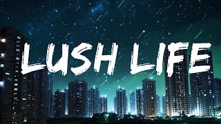 Zara Larsson - Lush Life | Top Best Song