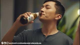 Sagota Àhhh Vietnam_Lager bottle_13MAY2022 mp4