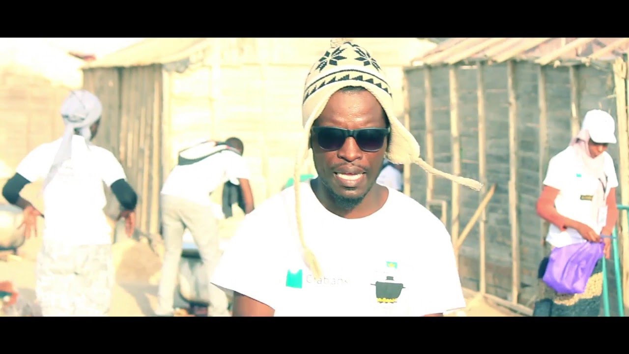 Ennemi Fenandé Marmite du partage