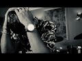 Mootarek 3 Yoom Sic Official Vedio Ft Karyoka موو طارق غيوم سك 