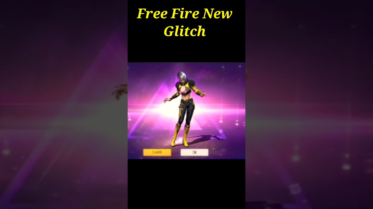 Free Fire New Glitch Today | Elite Pass Offer Event | 🔥🔥Hideout Event Glitch/ 