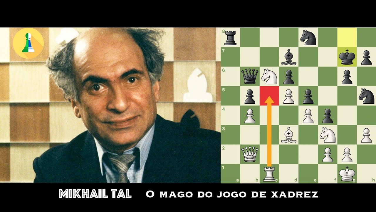 Anatoly Karpov e a jóia de Oropesa 