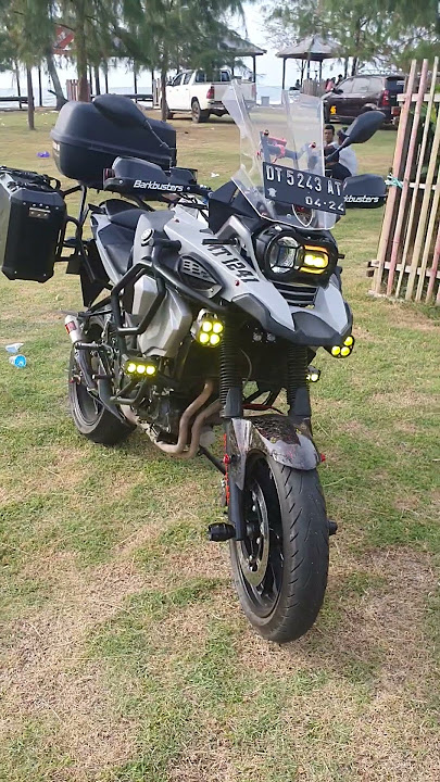 #mt25