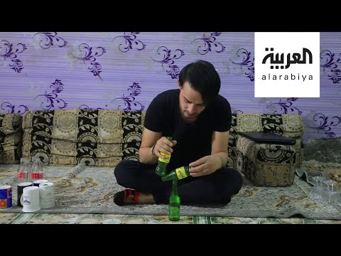 فيديو: 10 عناصر لمطبخ مثالي