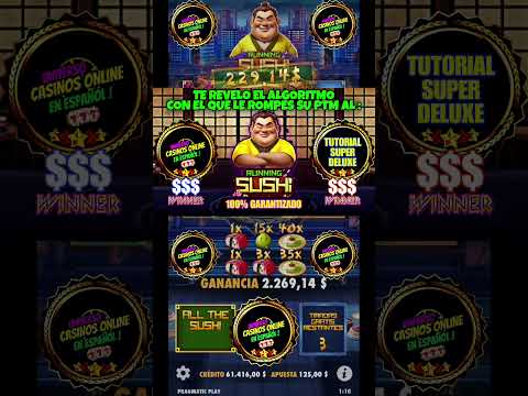 747 Casino Candy Blitz 300 PHP Buy Bunos #casinoonline #slots #candyblitz