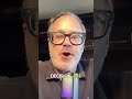 🌊 Ed Lyon | The Lyon Share Podcast: Mindset Matters — Spoon or Bucket?