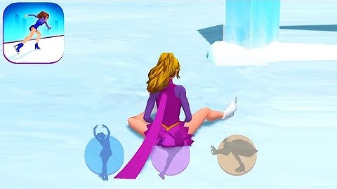 Cutting Edge : All Levels Gameplay walkthrough Android, iOS New Game Update!!!