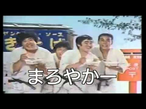 2012/7/30  19:43 ペヤング　ソースやきそば