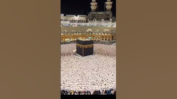 فضيلة الشيخ #ياسر_الدوسري من سورة الإسراء آية 44.. صلاة التراويح ليلة 5 رمضان سنة 1439 الله اعلم