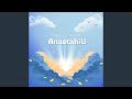 Anastahili 