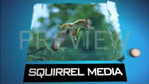 new intro to new channel uploaded from FliXpress.com