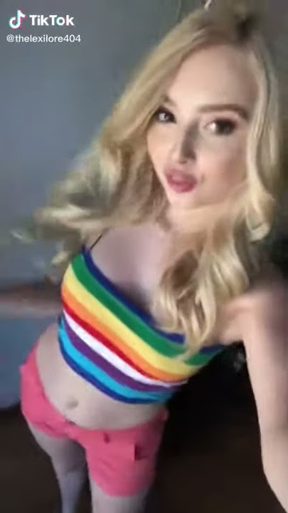 LexiLore (tiktok)