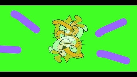 Shooting projectiles directionally in scratch :)