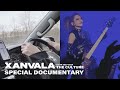 【密着】XANVALA "THE CULTURE" SPECIAL DOCUMENTARY #2 70.編