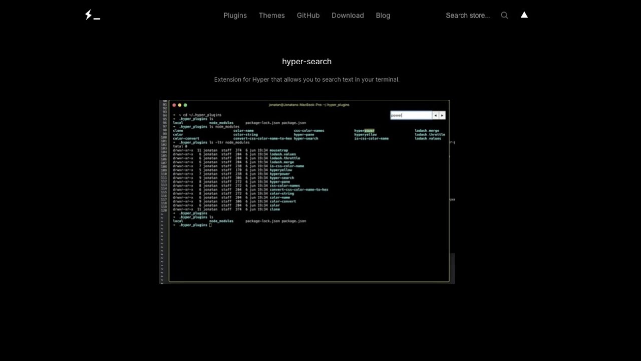 hyperterm linux hyperterm linux