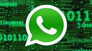 Jinsi ya kusoma message za WhatsApp zilizotumwa na kufutwa na mtumaji