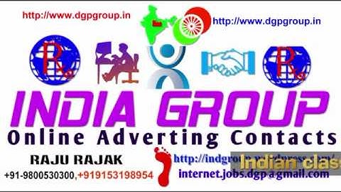 Automatic ad posting software classified sites list www.dgpgroup.nt8.in, 9153198954