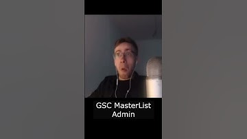 xrMPE MasterList moment #stalker #coop #online #game #memes