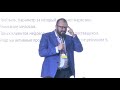 Евгений Колотилов Эффективный маркетинг в b2b. Прибыльные решения. Продажи b2b