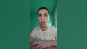 الوصايا العشر في سورة الأنعام الجزء 1