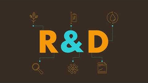 Kopernik: An R&D Lab for Social and Environmental Challenges