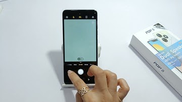 How to set camera watermark in tecno pop 8 | Tecno pop 7 pro camera watermark kaise hataye