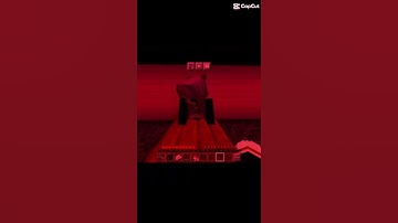 (Epilepsy warning) Yeee