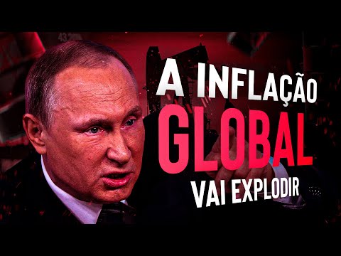 Vídeo: Quanto petróleo a Rússia vende por ano? Quanto petróleo e gás a Rússia vende por ano?