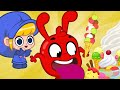 🔴 Mila and Morphle | LIVE | Cartoons for Kids | My Magic Pet Morphle | Morphle TV