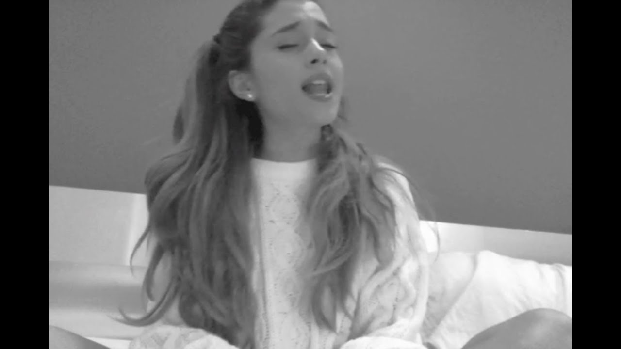 honeymoon ave - lullaby edition