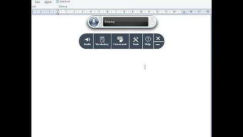 Convert Recordings into Text