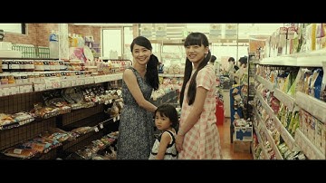 映画『３月のライオン』予告編②