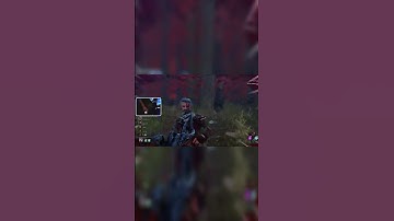 SLIDE TECH WITH WESKER! 😎