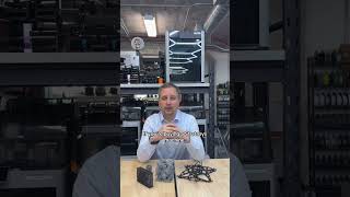 Different Types of 3D Printing